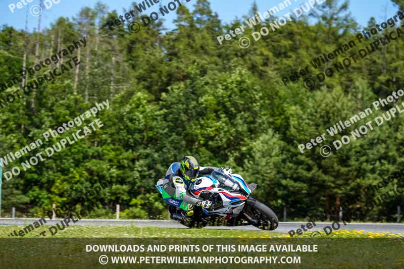 Brno;event digital images;motorbikes;no limits;peter wileman photography;trackday;trackday digital images